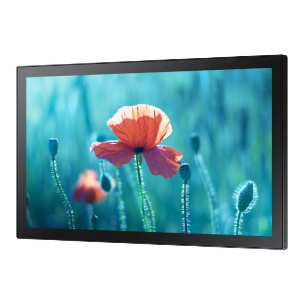 Samsung QB13R-TM schermo interattivo 13