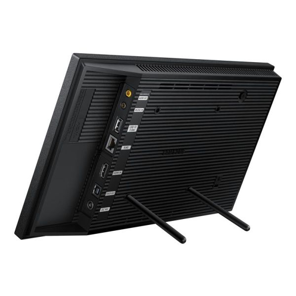 Samsung QB13R-TM schermo interattivo 13