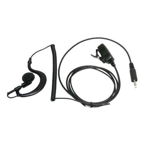 Microfono auricolare Sari per Brondi