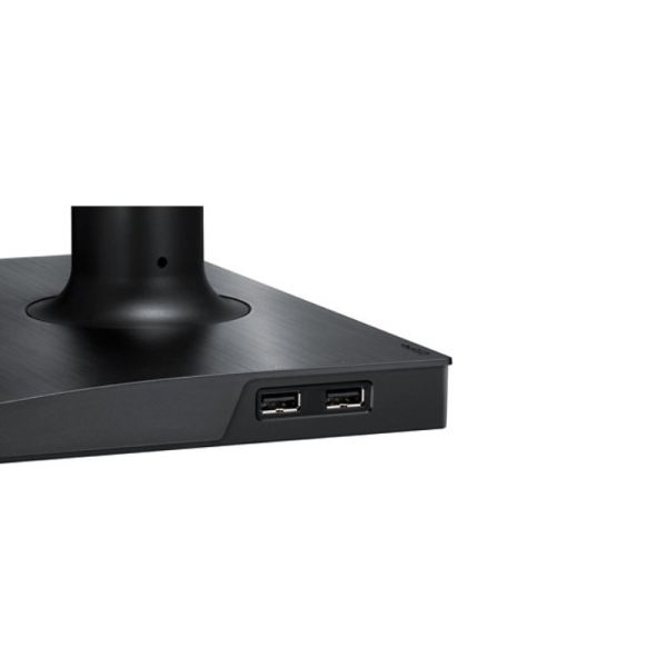 Samsung S23C650D 23''