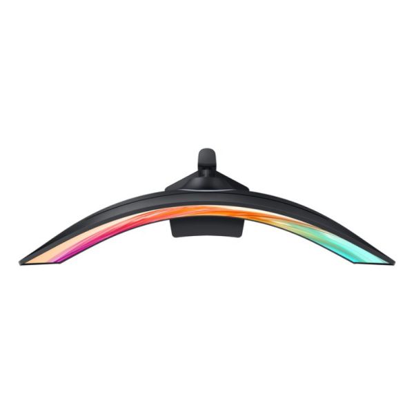 Samsung ViewFinity S95UF 49''