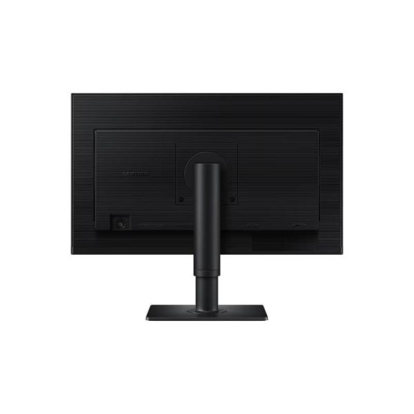 Samsung 24