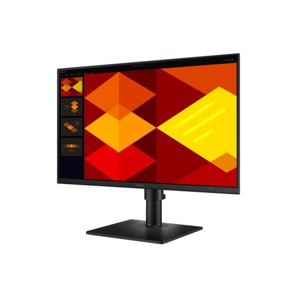 Monitor Samsung 24