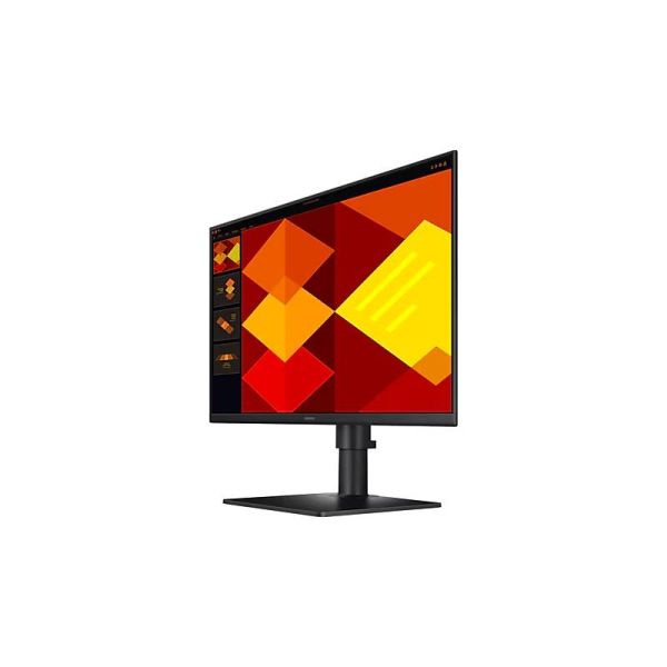 Monitor Samsung 24