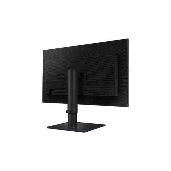 Samsung 24
