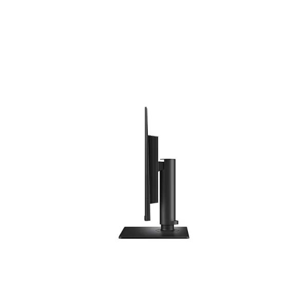 Monitor Samsung 24