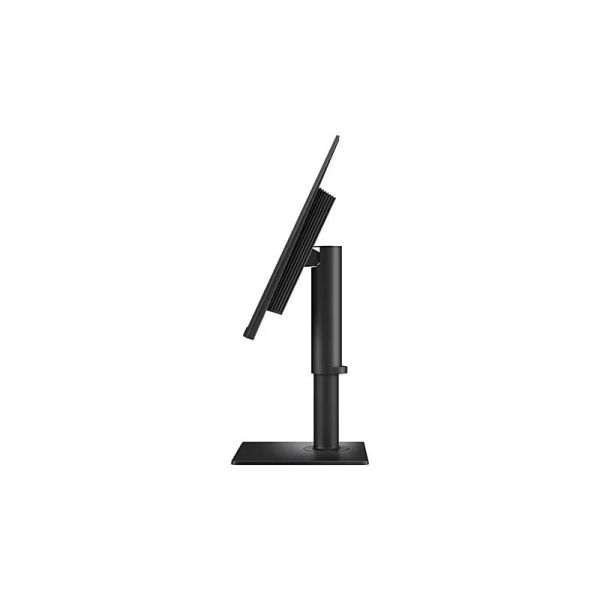 Display Samsung 24