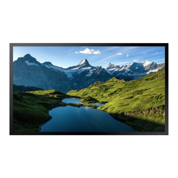 Samsung OH55A-S Full HD