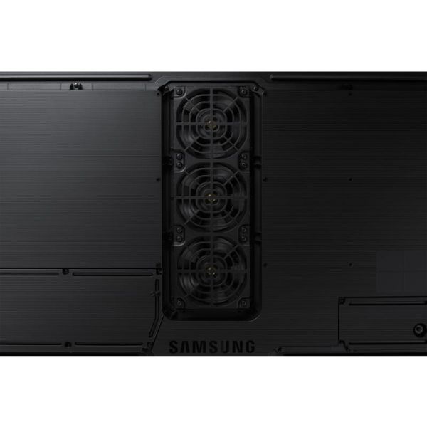 Samsung OH55A-S_ventole