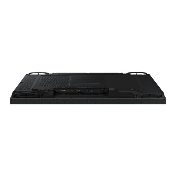 SAMSUNG VM46BU_schermo digitale da 46