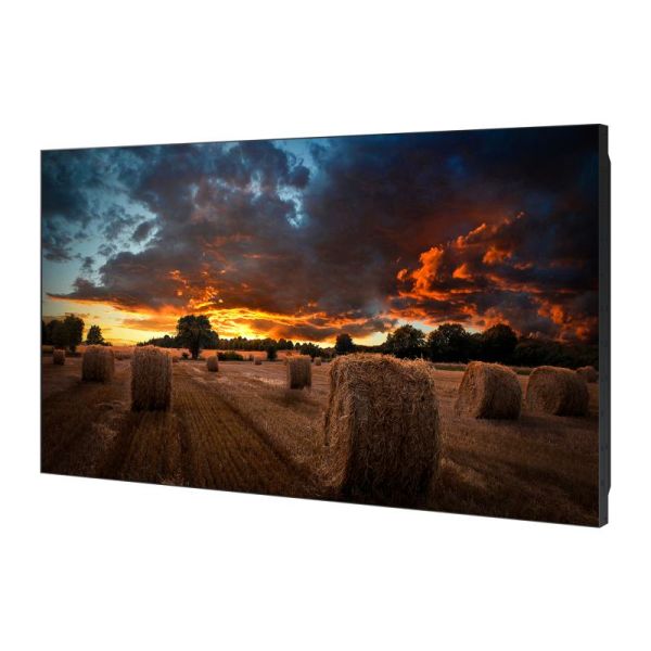Samsung VM55B-U Videowall_Monitor 55_4k