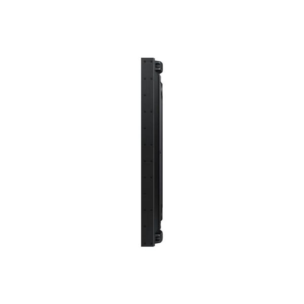 Samsung VM55B-U Videowall_lato
