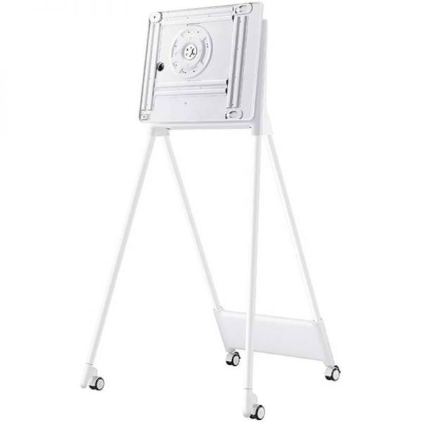 Samsung Flip 4 55'' + supporto