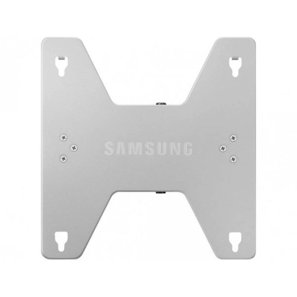 Mural di supporto Samsung WMN4070SG