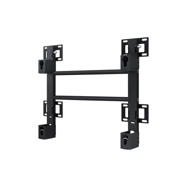 Mural di supporto Samsung WMN8200SG