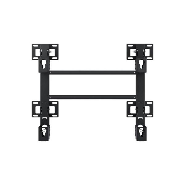 Mural di supporto Samsung WMN8200SG
