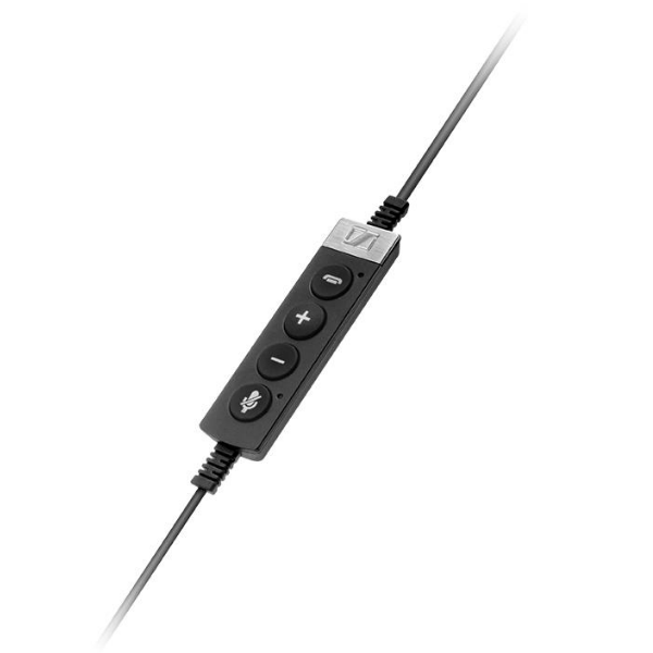 SC 630 USB CTRL ML Century EPOS