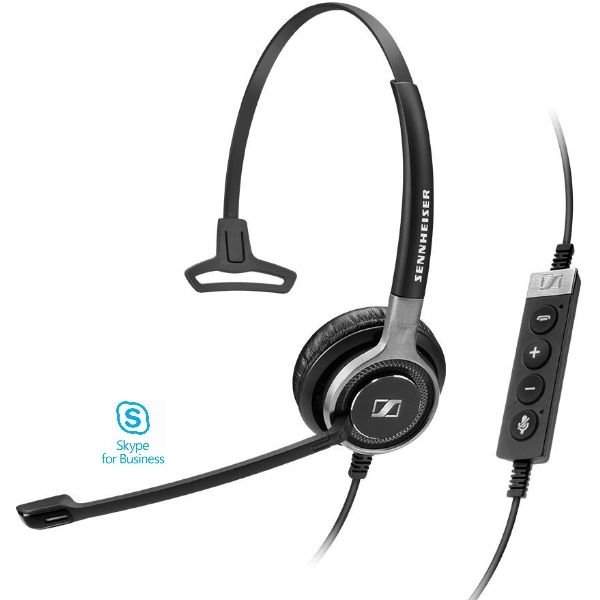 SC 630 USB CTRL ML Century EPOS