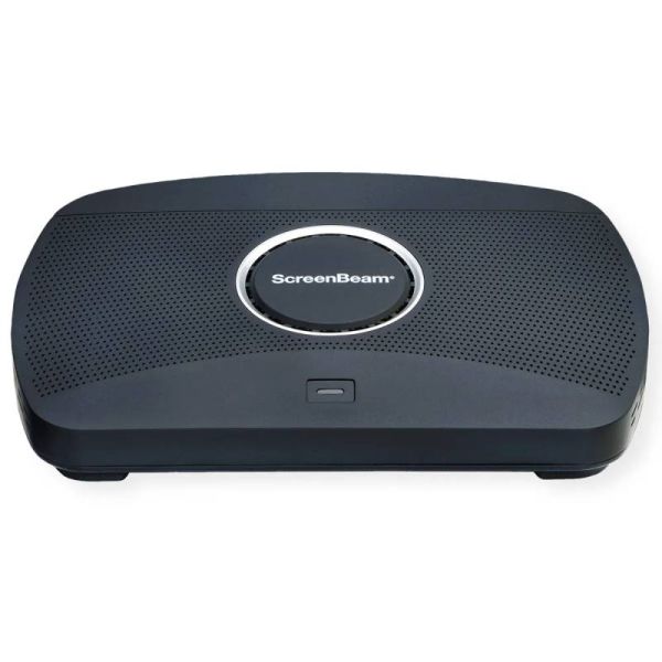 Pack Jabra PanaCast 50 + ScreenBeam 1100 Plus & Switch