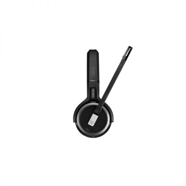 EPOS IMPACT SDW 5036 EU/UK/AUS