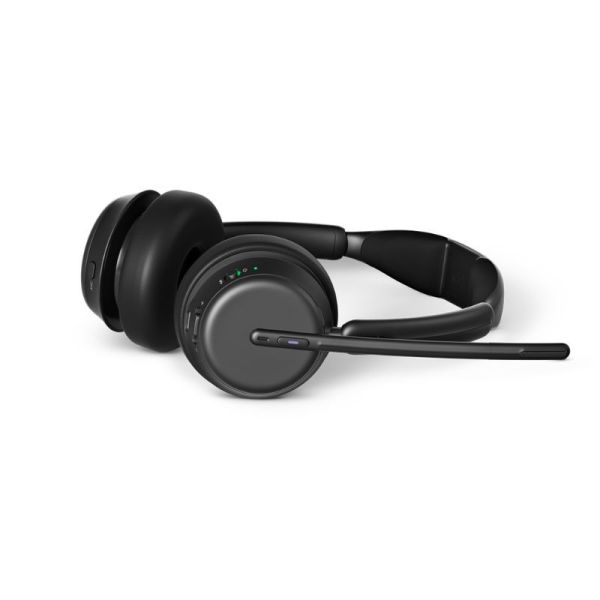 EPOS IMPACT 1000 folded headset
