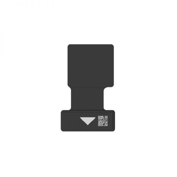Fairphone 4 Selfie Camera