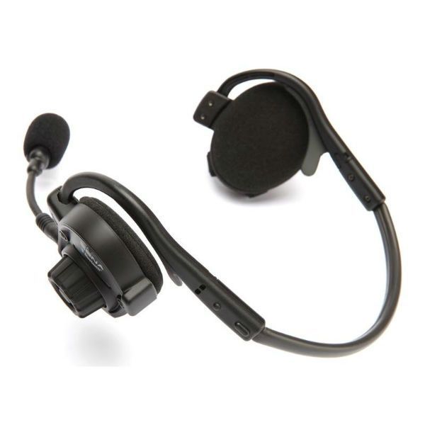 Sena SPH10 Pack 2 Long Range Communication Headsets