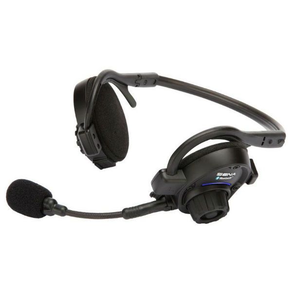Sena SPH10