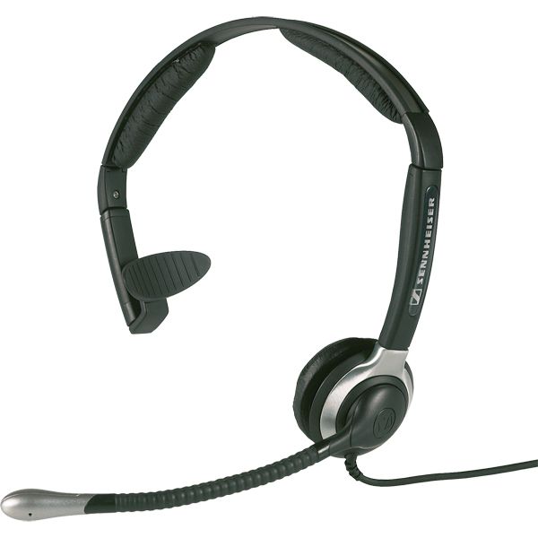 Cuffia filare EPOS CC530