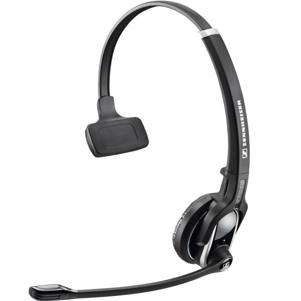 EPOS DW 20 Skype for Business