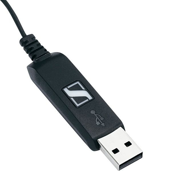 EPOS PC7 USB
