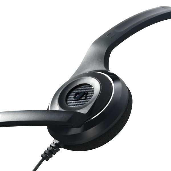 EPOS PC7 USB