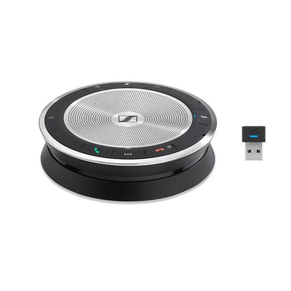 EPOS Speakerphone SP 30 plus