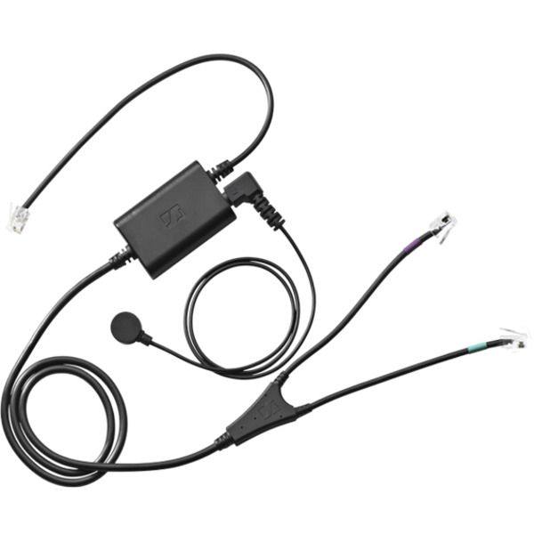 EPOS CEHS-SH 01 EHS for Shoretel Phones