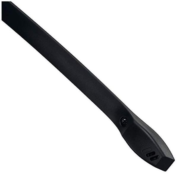EPOS PC 8 USB