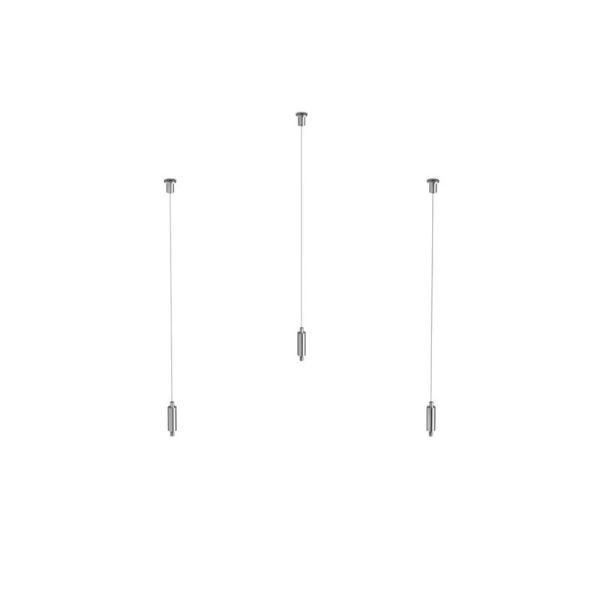 Sennheiser Mic TCC M-S-B