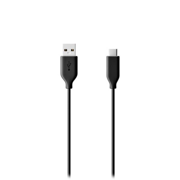 EPOS cavo USB-C per cuffie