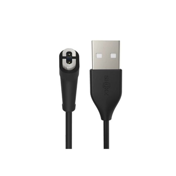 Shokz CC102 USB A Connector