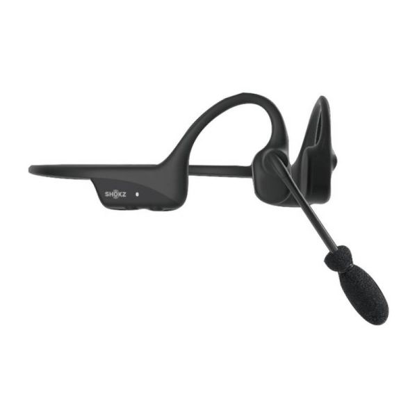 SHOKZ OpenComm2 versione industriale