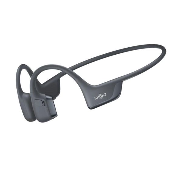 SHOKZ OpenRun Pro 2 Auricolare Wireless Sport