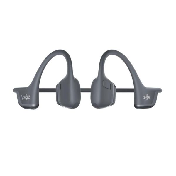SHOKZ OpenRun Pro 2 Auricolare Wireless Sport