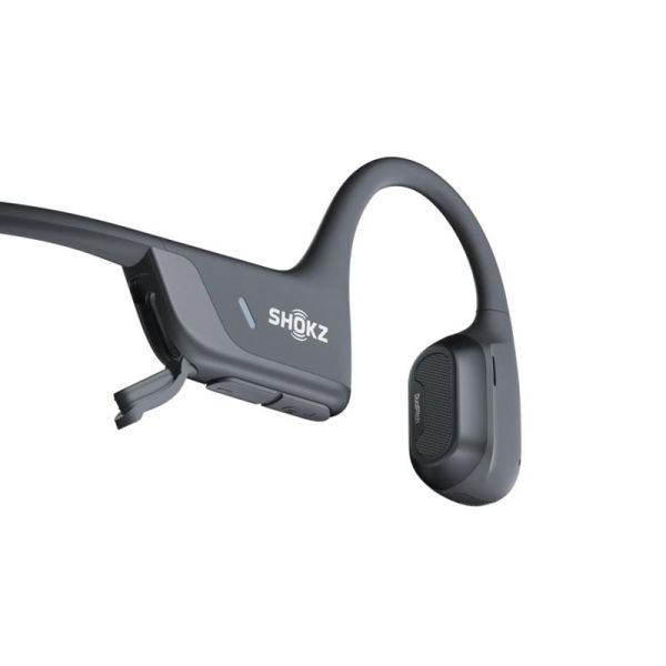 SHOKZ OpenRun Pro 2 Auricolare Wireless Sport