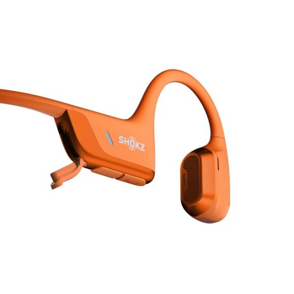SHOKZ OpenRun Pro 2 Auricolare Wireless