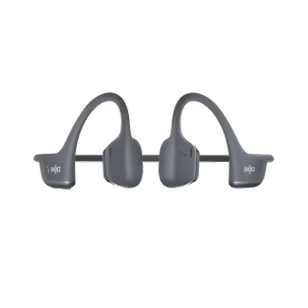SHOKZ OpenRun Pro 2 MIN nero