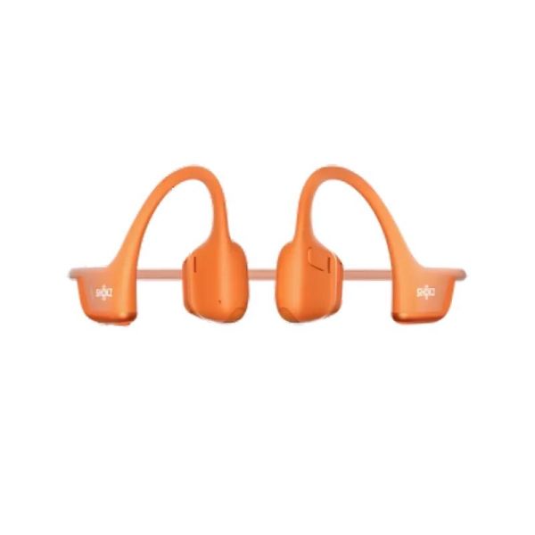 Cuffie a conduzione ossea SHOKZ OpenRun Pro 2 MIN 