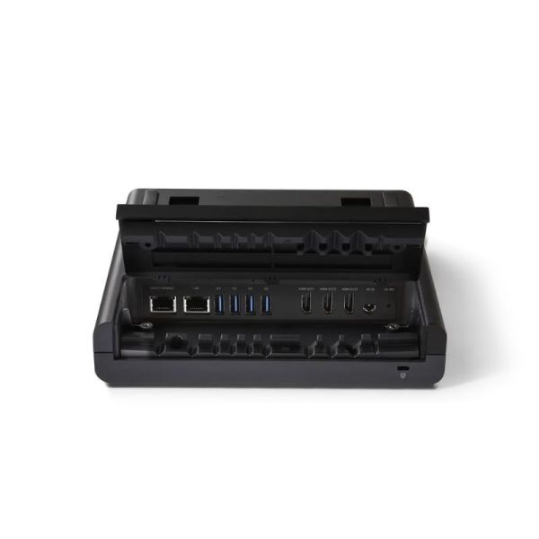 Shure IntelliMix Room Kit IMXRK30 Huddle Room