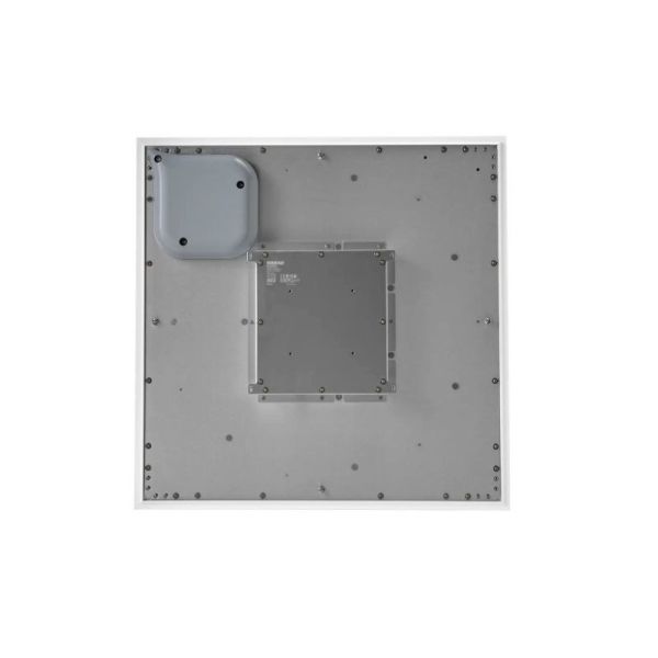 Shure IntelliMix Room Kit IMXRK70