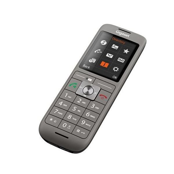 Gigaset CL660