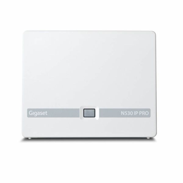 Gigaset N530 IP PRO