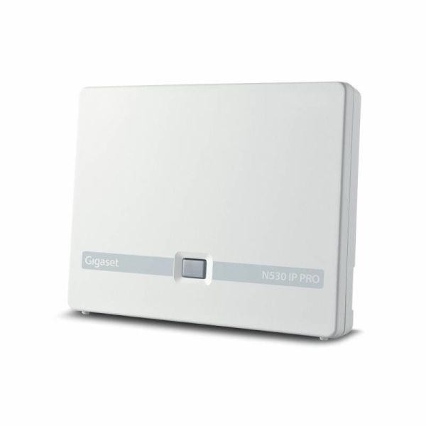 Gigaset N530 IP PRO
